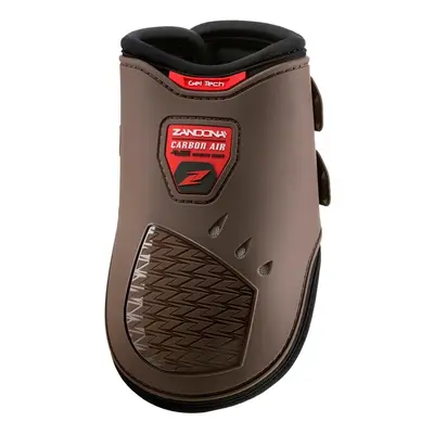 Fetlock Protectors Zandona Carbon Air