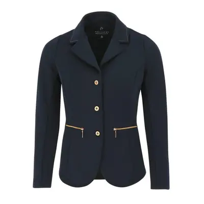 Women's riding jacket Equithème Athens