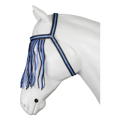 Anti-fly Browband Horka