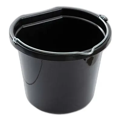 Water bucket for horse Premier Equine