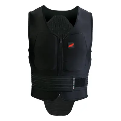 Child's riding vest Zandona Soft Pro