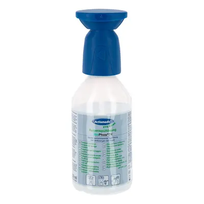 Eye wash solution Kerbl