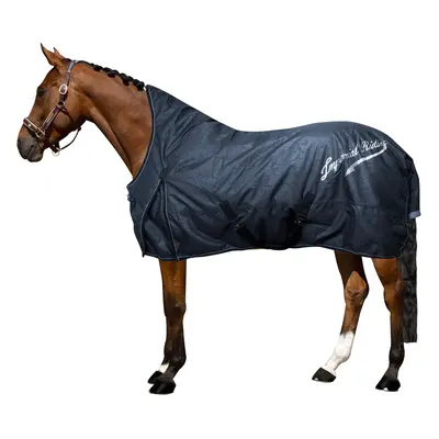 Outdoor horse blanket Imperial Riding Super-dry 200 g