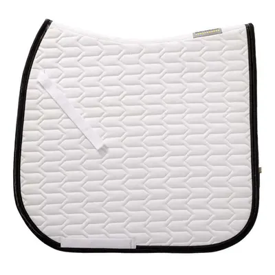 Dressage saddle pad Kavalkade Exclusive