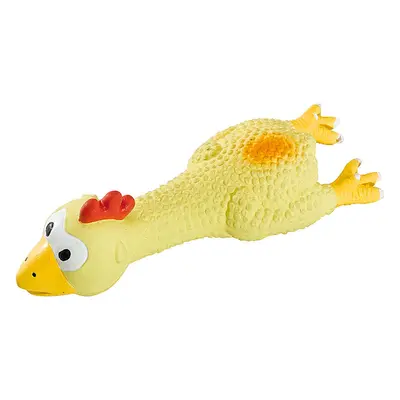 Dog toy birds Ferplast PA 5547