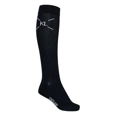 Riding socks Kingsland Julen