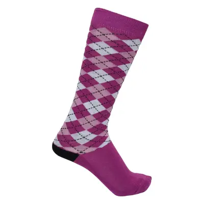 Riding socks Equipage Lax