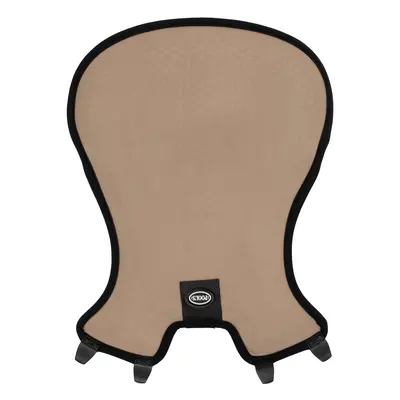 Riding seat cover Pool's