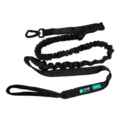 Dog lead Cani Gear Intensia