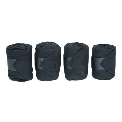 Resting belts for horses HFI (x4)