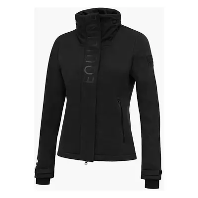 Riding jacket Equiline Carec