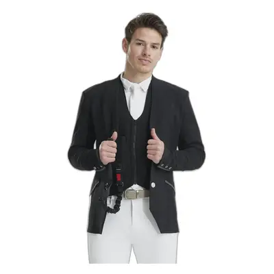 Riding competition jacket Horse Pilot Aerotech