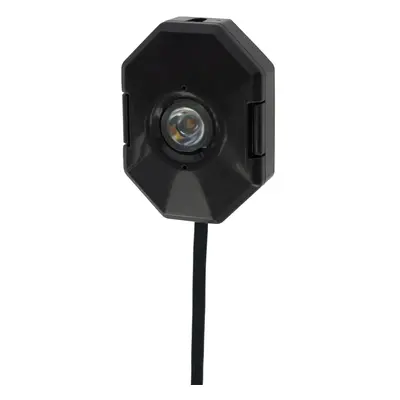 Intelligent lighting Kerbl LED SmartCoop