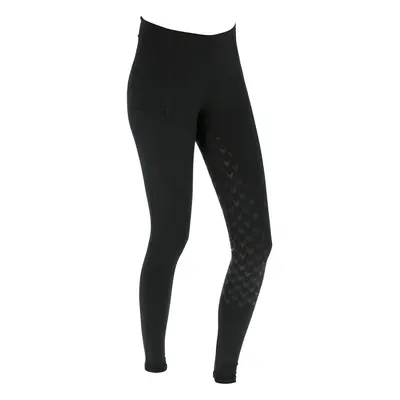 Riding Leggings Full Grip Covalliero Equona