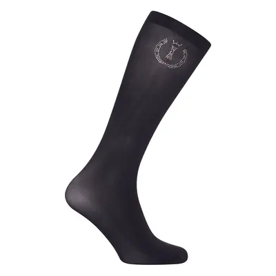 Riding socks women's Imperial Riding Imperial Sparkle