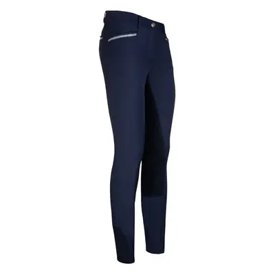 Full grip riding pants for women Imperial Riding El Capone