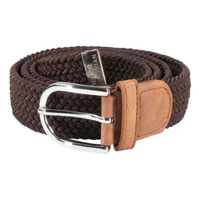 Mixed stretch belt Horze