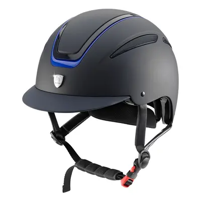 Riding helmet Tattini Giove