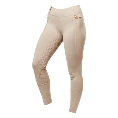 Women's riding leggings Dublin Cool IT Everyday