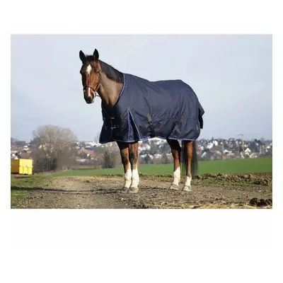 Outdoor horse blanket Equithème Classic 1200D 0 g