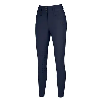 Mid grip riding Trousers Pikeur New Linn SD