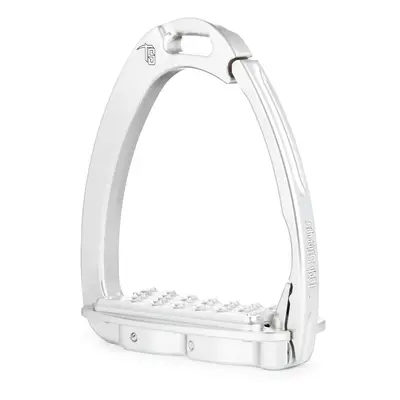 Safety stirrups for riding Tech Stirrups Venice Sloped EVO