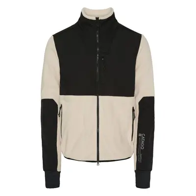 Riding fleece jacket Catago Neil