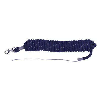 Guide lanyard for horses QHP 6,8 m