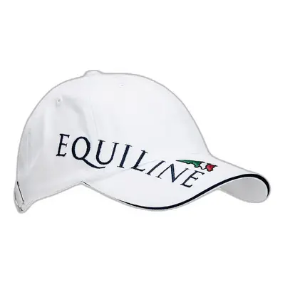 Cap Equiline Logo