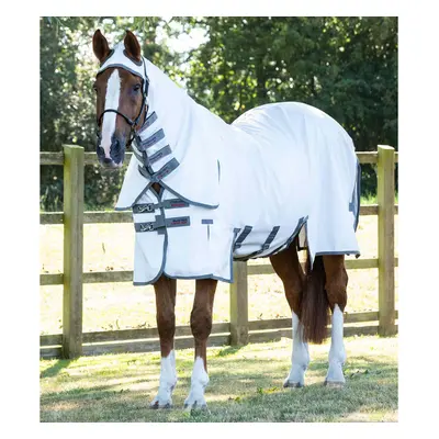 Fly Blanket Premier Equine