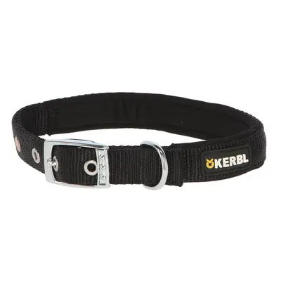 Double dog leash Kerbl