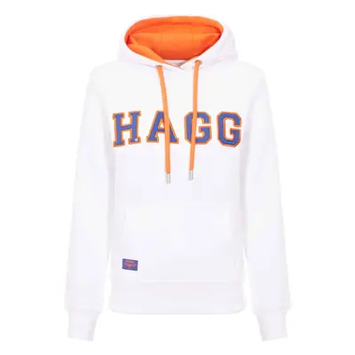 Women's Hoodie Hagg