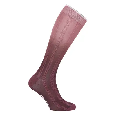 Riding socks women's HV Polo Luna