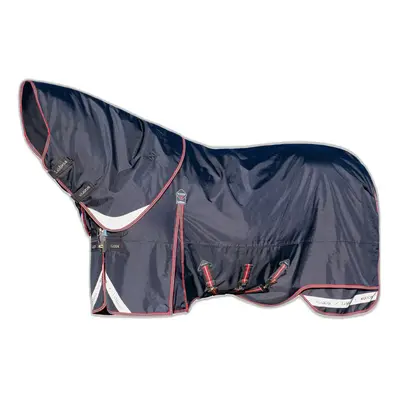 Outdoor horse blanket LeMieux Kudos 350g