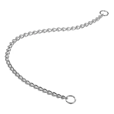 Chain necklaces for dogs Nobby Pet