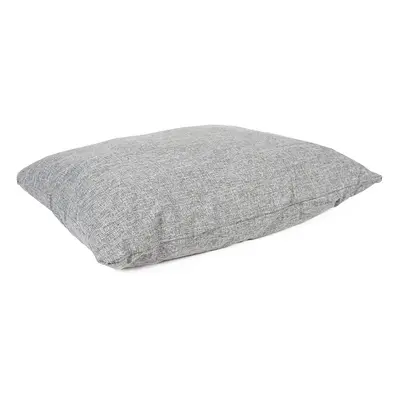 Cushion for dog Duvoplus Textura Eco