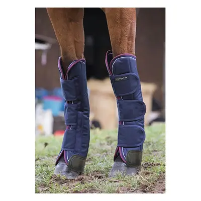 Horse gaiters Equithème Tyrex 1200