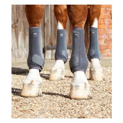 Horse gaiters Premier Equine Air-Tech Sports Medecine