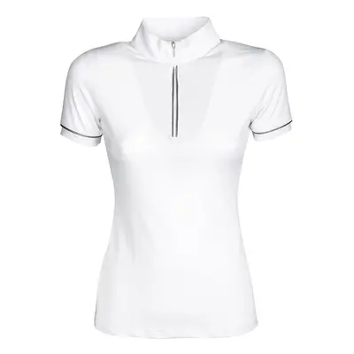 Women's competition Polo shirt Harry's Horse Blackpool