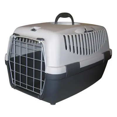 Transport cage Kerbl Gulliver