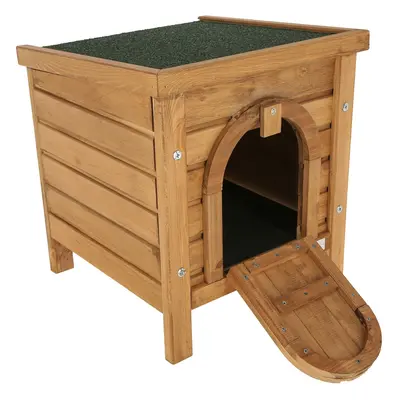 Rodent house Kerbl Outdoor