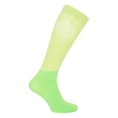 Riding socks women's HV Polo Favouritas