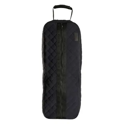 Quilted bridle bag Catago