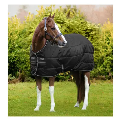 Stable Blanket Horseware Amigo Diamond 200g