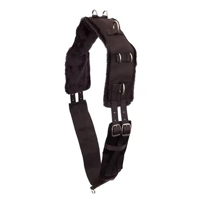 Horse lanyard reining nylon sheep Premiere