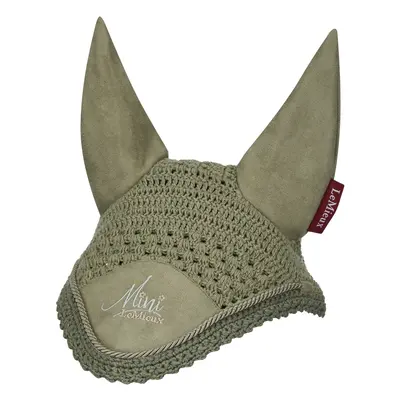 Fly mask LeMieux