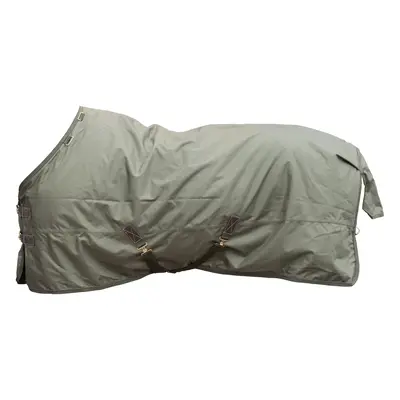 Classic waterproof horse blanket 160g Kentucky Pro