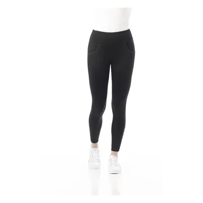 Riding Leggings Equithème Tatiana