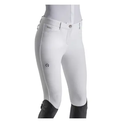 Women's mid grip riding pants Ego 7 Jumping EJ