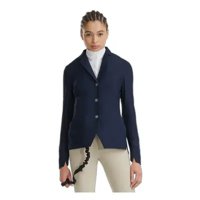 Riding jacket for women Horse Pilot Aeromesh